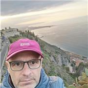 Personal training posturale prep. Atletica